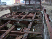 BAR813a  plat .JPG