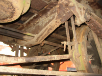 BAR116a  plat .JPG