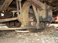 BAR115a  plat .JPG