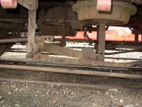 BAR118a  plat .JPG