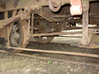 BAR120a  plat .JPG