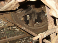 BAR122a  plat .JPG
