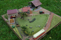 DSC_8368.JPG