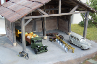 DSC_8619.JPG