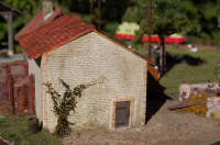 DSC_8755.JPG