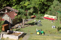 DSC_8757.JPG