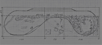 Scan-plan.jpg