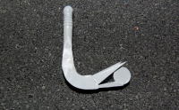 DSC_8152.JPG