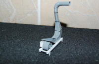 DSC_8157.JPG