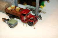 DSC_8136.JPG
