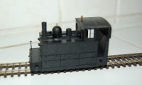 DSC_1717.JPG