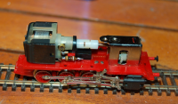 DSC_1974.JPG