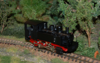 DSC_2009.JPG