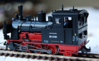 DSC_1176.JPG