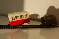 DSC_2389.JPG