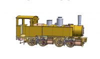 Snapshot_2.jpg