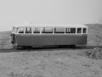 DSCN6372.JPG