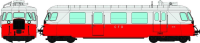 REE-VM-001-M700-BILLARD.jpg
