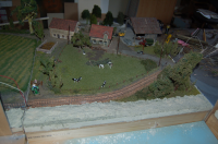 DSC_2451.JPG