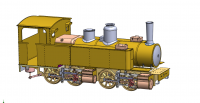 020+020 SACM.jpg