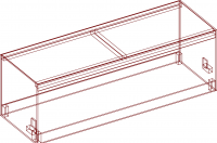 Module Saint-Frézal - caisson principal - structure 3.jpg