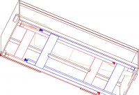 Module Saint-Frézal - caisson princ pieds relevés vue dessous coul.jpg