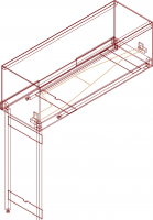Module Saint-Frézal - caisson princ pied droit relevé.jpg
