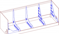 Module Saint-Frézal - caisson principal - structure avec cadres 2.jpg