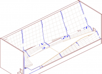 Module Saint-Frézal - caisson principal - structure avec cadres et décor 5.jpg