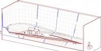 Module Saint-Frézal - caisson principal - structure avec cadres et décor 7.jpg