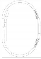 Réseau HOm-e rayon 330mm.jpg