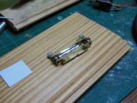 DSCN5972.JPG