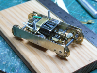 DSCN5974.JPG