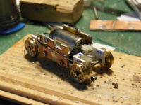 DSCN6637.JPG