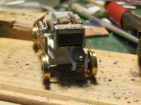 DSCN6636.JPG