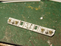 DSCN6640.JPG