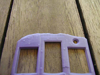 P4101340_Red.jpg
