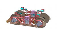 Bogie_2.JPG