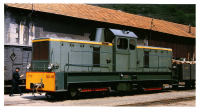 BB400-003005.jpg