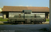 normal_1976-404-2.jpg