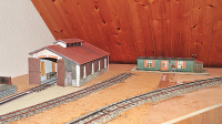 DSC_2661.jpg