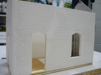 P1040259.jpg