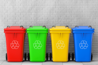 Easyrecyclage_Poubelles_Couleurs.jpg