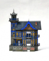 hotel 3.jpg