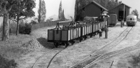 DSCN7543.JPG
