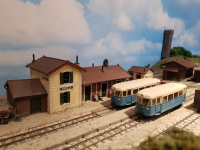 2379.jpg