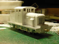 DSCN7645.JPG