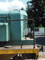 DSCN4249.JPG
