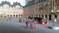 20170922_150817 copie.jpg