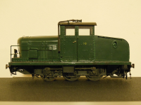 DSCN7651.JPG